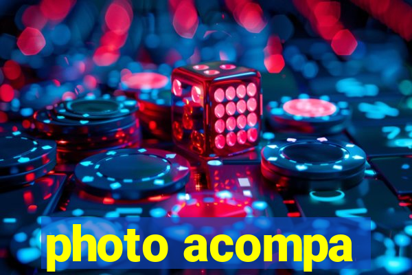 photo acompa